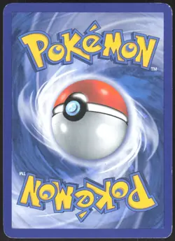 Medicham 32 Diamond & Pearl - Reverse Holo Pokemon LP (Rare) - Image 2