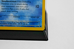 Pokemon TCG - Horsea 49/62 Fossil 1st Edition - NM - Image 3