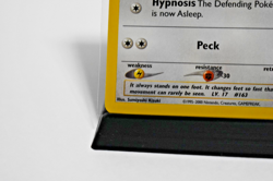Pokemon TCG - Hoothoot 60/111 Neo Genesis 1st Edition - NM - Image 4