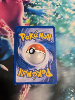 Clefable (Reverse Holo) 22/130 Diamond & Pearl (DMG) Pokemon TCG - Image 2