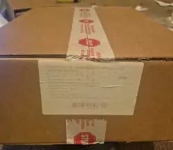 2021 POKEMON SWSH BATTLE STYLES ELITE TRAINER BOX FACTORY SEALED CASE 10 ETBS F - Image 1
