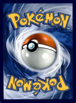 Eldegoss V SWSH084 Holo Promo Sword & Shield Promo Pokemon Holo Near Mint - Image 2