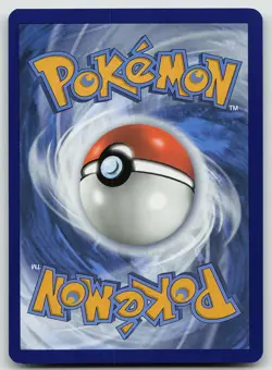 Pokemon Eiscue ex 222/197 Obsidian Flames Special Illustration Rare Holo NM - Image 2