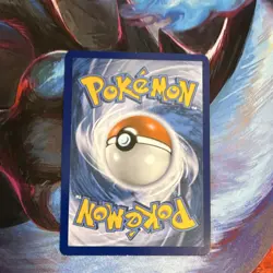 M Venusaur EX 100/108 Evolutions Ultra Rare Full Art Holo English - Image 2