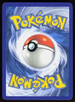 Arcanine 1/111 Holo Rare Rising Rivals Pokemon 1-4-66 - Image 2