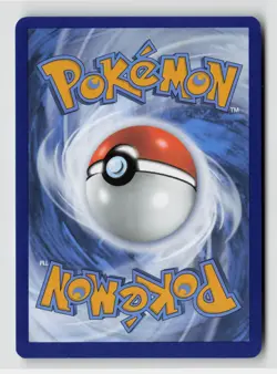 Pokemon - Scizor - 205/197 SV03: Obsidian Flames - Illustration Rare - NM - Image 2