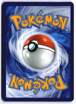 Brock's Scouting 146/159 SV09: Journey Together Reverse Holofoil EN Pokemon NM - Image 2