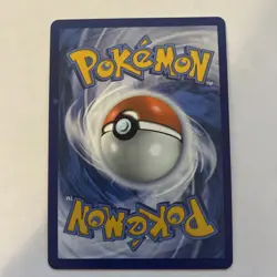 Regidrago V SWSH281 Black Star Promo Pokemon Sword and Shield NM/M - Image 2