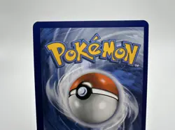 Black Star Promo Croagunk SWSH245 Sword and Shield Promos Pokemon TCG LP/NM - Image 4
