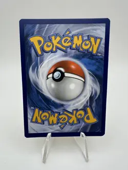 Black Star Promo Blitzle SWSH173 Sword and Shield Promos Pokemon TCG MP - Image 5