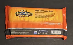 Pokemon TCG 2024 Trick or Trade Booster Bundle Factory Sealed 35 Mini Packs NEW - Image 2