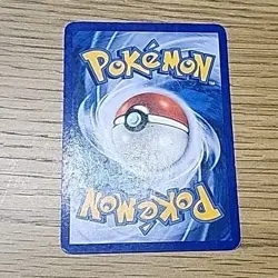 Gardevoir Lv. 55 Holofoil 7/132 Secret Wonders, Moderately Played - Image 3