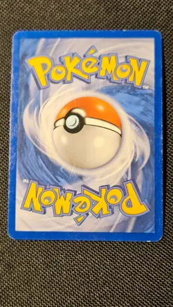 Pokemon TCG Venusaur 13/147 Supreme Victors Holofoil w/swirl - Moderately Played - Image 4