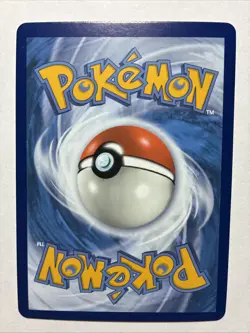Collapsed Stadium 215/196 Secret Rare Lost Origin Pokemon Holo Near Mint - Image 2