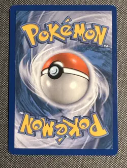 Lillipup BW52 Black Star Promo Reverse Holo Pokemon TCG NM - Image 2