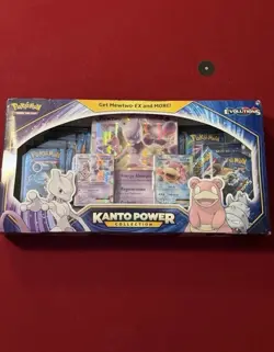 RESERVED pokemon bundle - Image 1