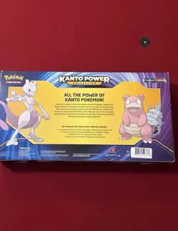 RESERVED pokemon bundle - Image 2