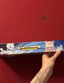 RESERVED pokemon bundle - Image 3