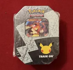 RESERVED pokemon bundle - Image 4