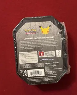 RESERVED pokemon bundle - Image 5