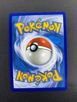 N's Zekrom - 031 - Pokemon Center - Mega Evolution Promo - NM - Image 2