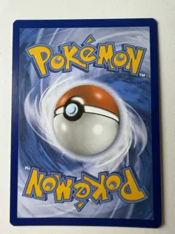 Pokemon TCG Lugia 131/181 SM Team Up Reverse Holo Rare Eng 130HP - Image 2