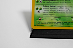 Pokemon TCG - Bayleef 28/111 Neo Genesis 1st Edition - NM - Image 4