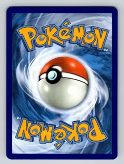 Oddish 5/214 Common Unbroken Bonds Pokemon Reverse Holo NM - Image 2