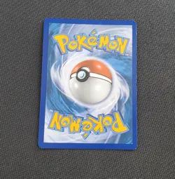 Pokemon Sun and Moon Team Up Lugia 131/181 Holo - Image 2