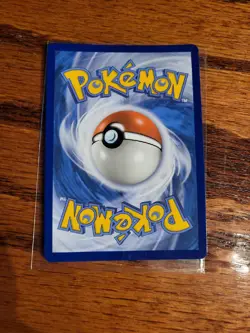 Pokemon TCG Celesteela Hidden Fates SV32/SV94 Holo Shiny Holo Rare - Image 2