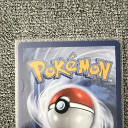 Pokemon TCG Wondrous Patch 117/088 Paradox Rift Reverse Holo SR Eng - Image 4