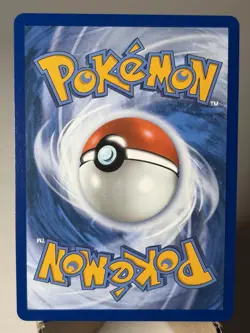 Pokemon TCG: Mega Elektross ex 266/217 Ascended Heroes Mega Attack Rare- NM - Image 3