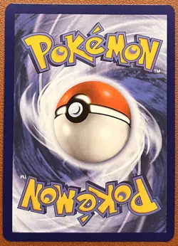Pokemon Arcanine ex 224/198 SV01: Scarlet & Violet Base Set NM - Image 2