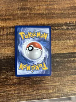 Inteleon Illustration Rare IR Pokemon TCG Mega Evolutions 142/132 NM/M Condition - Image 2