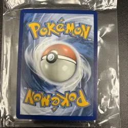 Team Rocket's Mewtwo ex SR 114/098 Glory of Team Rocket Pokemon Card Japanese - Image 2