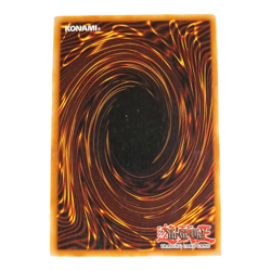 Dark Rebellion Xyz Dragon - SP15-EN036 | Shatterfoil Rare 1st Edition | Yu-Gi-Oh - Image 2