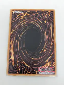 Morphing Jar NM- 1st Edition Ultra Rare LCYW-EN121 Yu-Gi-Oh! TCG - Image 2