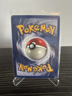 1999 Pokemon Jungle Set Card Lot - 48 Cards! Jolteon & Flareon - Image 5