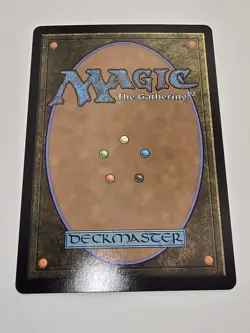 Return to the Ranks (Borderless) Marvel Universe Eternal-Legal Foil - Image 2