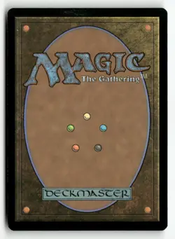 Bag of Holding 240 Adventures in the Forgotten Realms Magic: The Gathering NM - Image 2