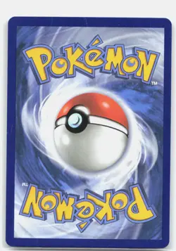 Flygon (Prerelease) 016 Holo Promo ME: Mega Evolution Promo Pokemon Holo NM - Image 2