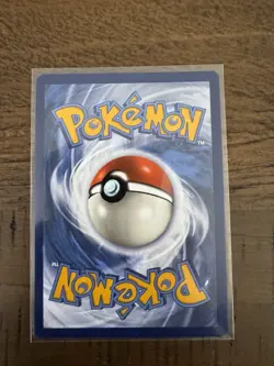 Kingdra ex 131 Sv: Scarlet & Violet Promo Cards Holo - Image 2