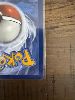 Kingdra ex 131 Sv: Scarlet & Violet Promo Cards Holo - Image 5