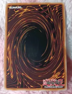 Yu-Gi-Oh! Wall of Revealing Light - DR2-EN162 Common Dark Revelation Volume 2 - Image 5