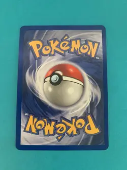 Pokemon TCG squirtle 68/82 Team Rocket 1st Edition Common WOTC vintage NM/LP - Image 2