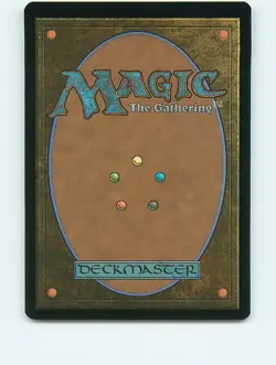 Stargaze - U34 - MTG - Secrets of Strixhaven: Mystical Archive (SOA) - Image 2