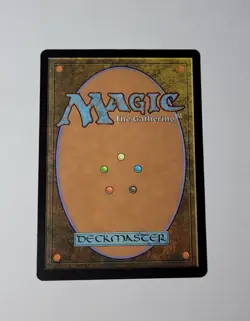 Hunted Bonebrute (Extended Art) Murders at Karlov Manor Foil - Image 2