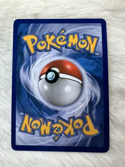 Arceus Lv.X Platinum Arceus Ultra Rare 96/99 Pokemon TCG - Image 2