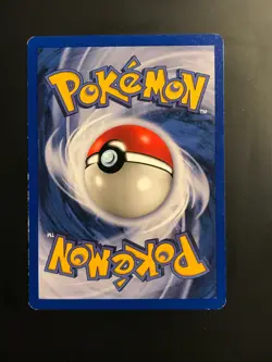 Complete Your Set - 1st Edition Neo Destiny Pokemon Cards WOTC 2000 - Pick - Image 3
