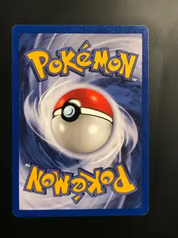 Complete Your Set - 1st Edition Neo Destiny Pokemon Cards WOTC 2000 - Pick - Image 5